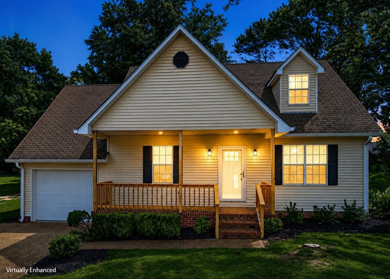 144 Cumberland Cove Dr, Carthage, TN 37030