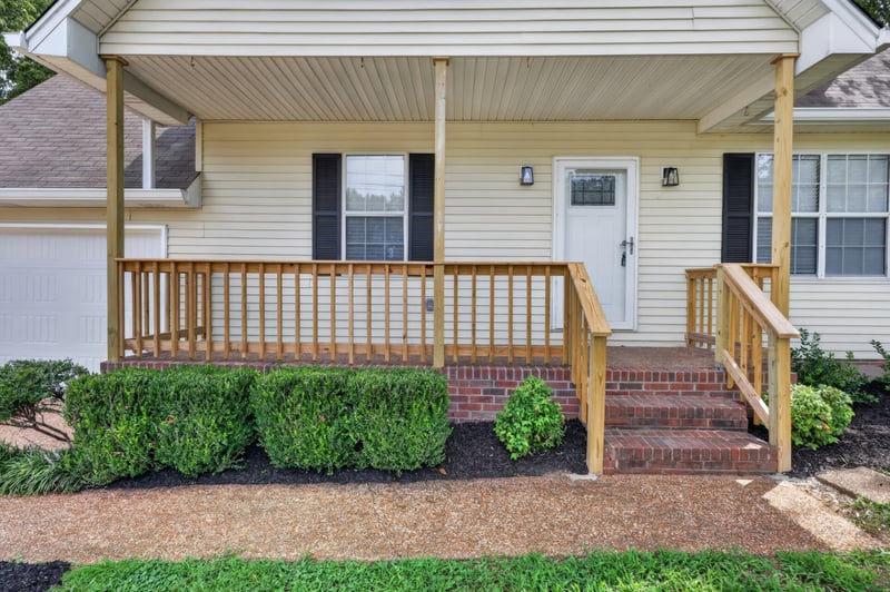 144 Cumberland Cove Dr, Carthage, TN 37030