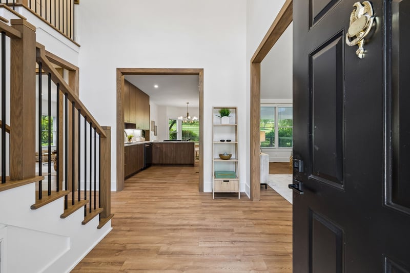 107 Collinwood Close, Franklin, TN 37069