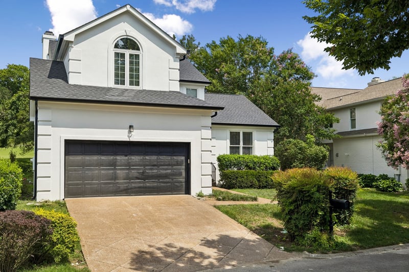107 Collinwood Close, Franklin, TN 37069