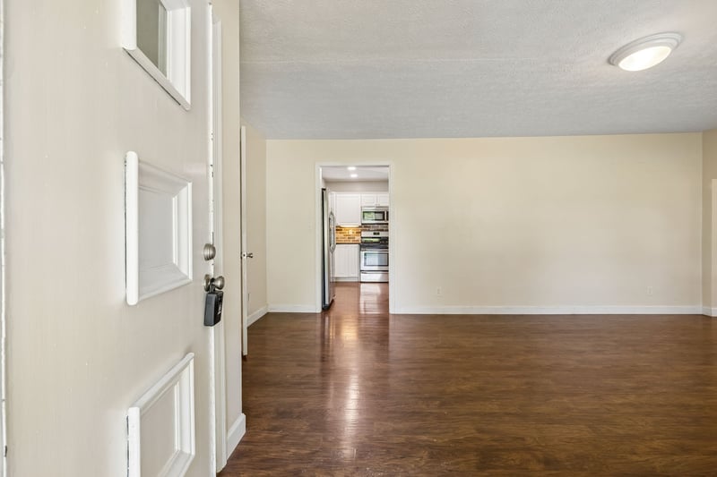 106 Smith St, Ashland City, TN 37015