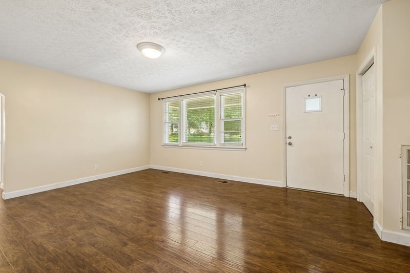 106 Smith St, Ashland City, TN 37015