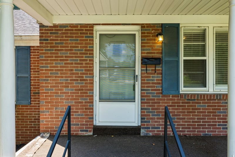 106 Smith St, Ashland City, TN 37015