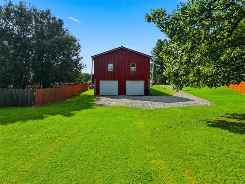 8175 Cedar Grove Rd, Cross Plains, TN 37049
