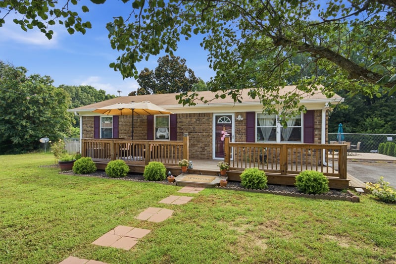 670 Bobbitt Rd, Ashland City, TN 37015