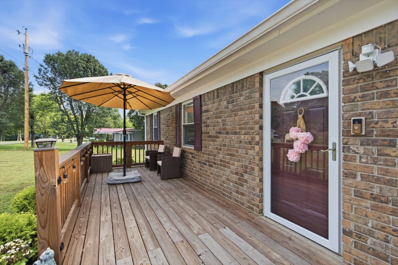 670 Bobbitt Rd, Ashland City, TN 37015