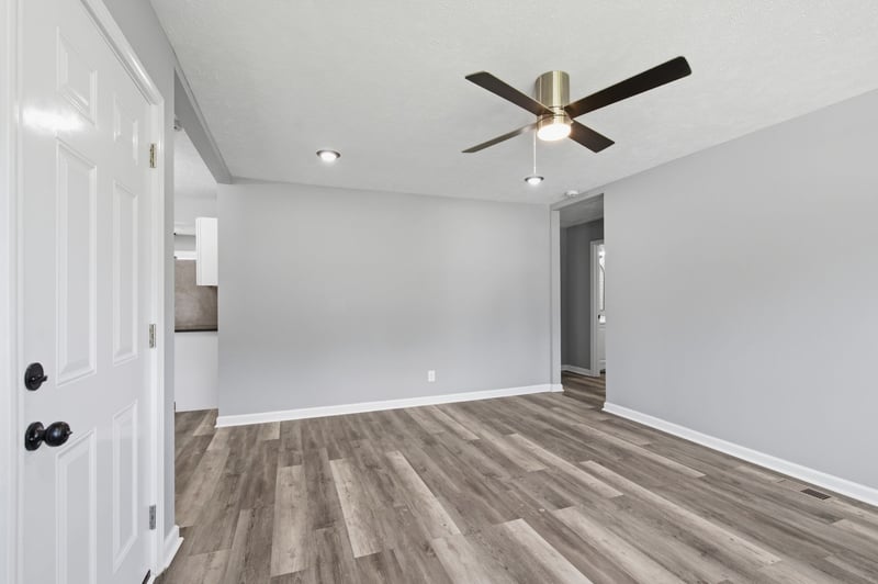 214 Rushwood Dr, Murfreesboro, TN 37130