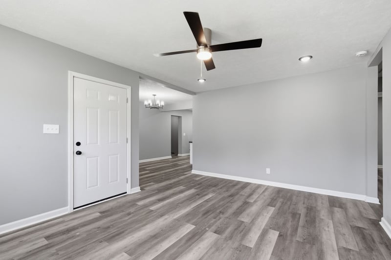 214 Rushwood Dr, Murfreesboro, TN 37130