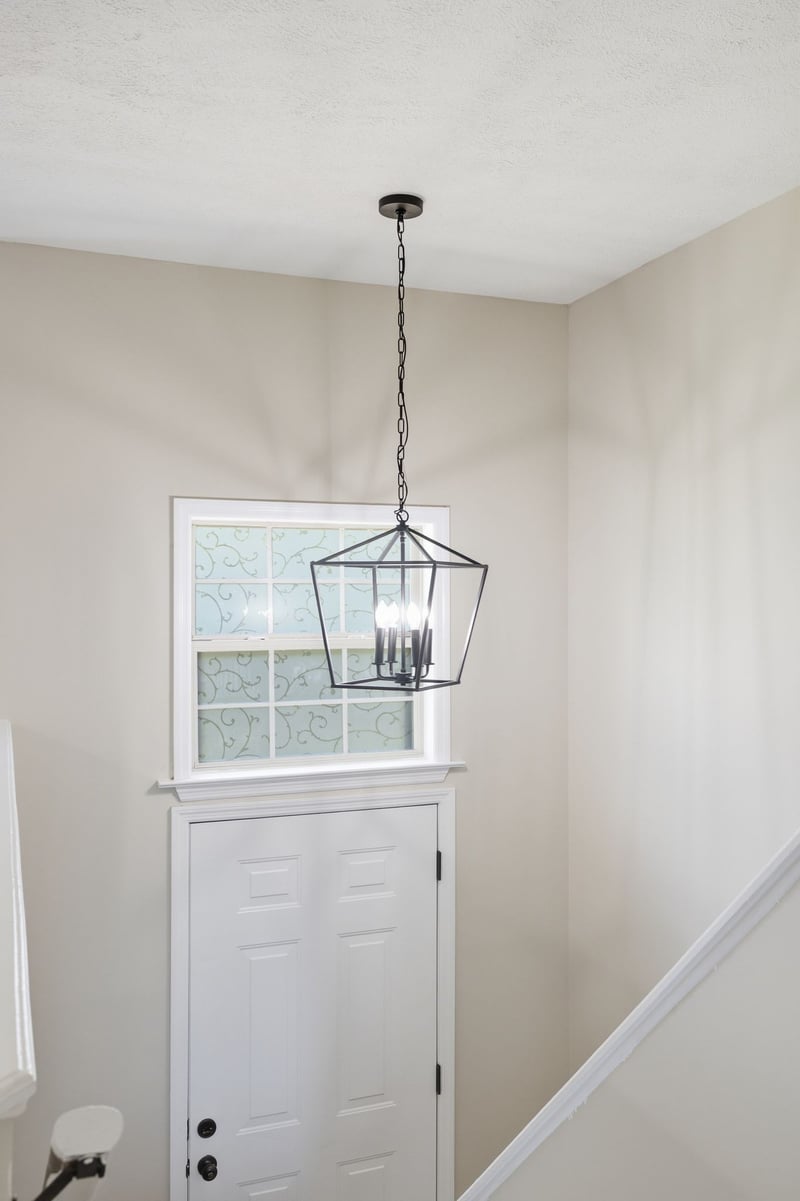 1529 Potter Dr, Columbia, TN 38401