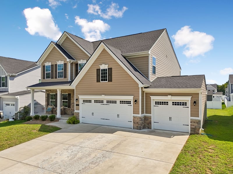 1434 Kennebec Dr, Smyrna, TN 37167