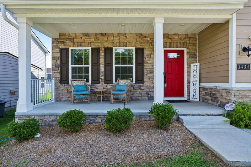 1434 Kennebec Dr, Smyrna, TN 37167