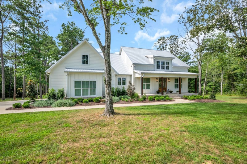 1175 Harmon Springs Rd, Dickson, TN 37055