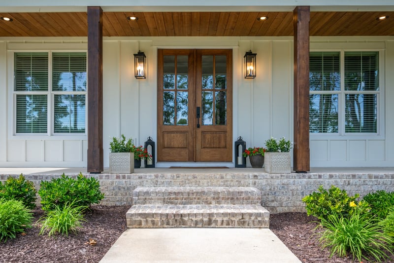 1175 Harmon Springs Rd, Dickson, TN 37055