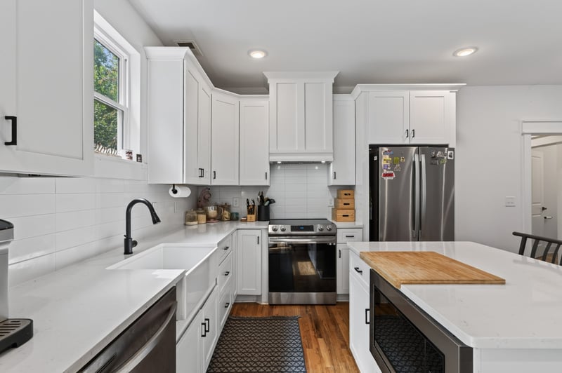 809 Ruby Way, White Bluff, TN 37187