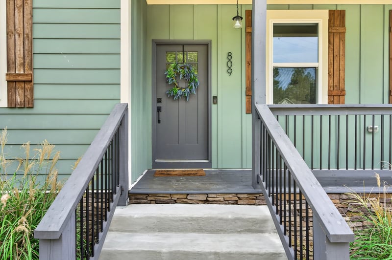 809 Ruby Way, White Bluff, TN 37187