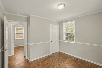 4911 Pearson Pl, Nashville, TN 37211