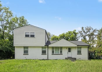 4911 Pearson Pl, Nashville, TN 37211