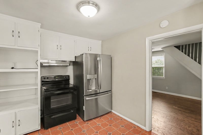 4911 Pearson Pl, Nashville, TN 37211