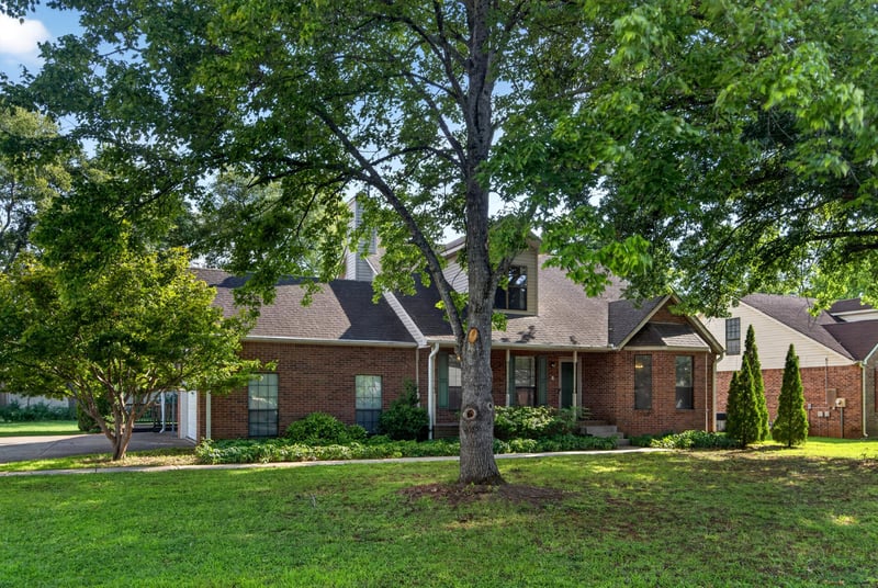 519 Winthorne Ct, Murfreesboro, TN 37129