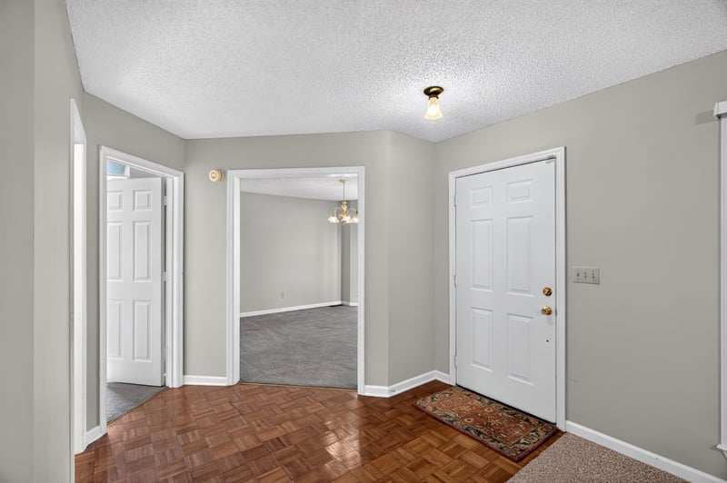 519 Winthorne Ct, Murfreesboro, TN 37129