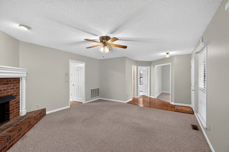 519 Winthorne Ct, Murfreesboro, TN 37129