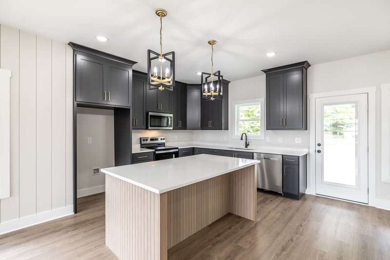 1495 Angus Way, Greenbrier, TN 37073