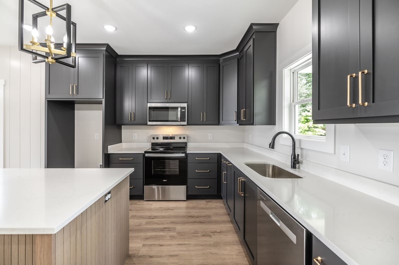 1495 Angus Way, Greenbrier, TN 37073