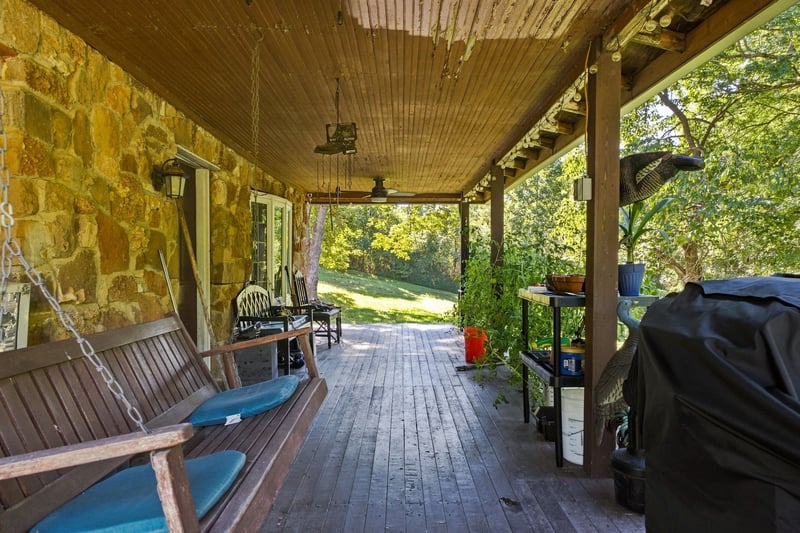 799 Gossett Rd, Ashland City, TN 37015