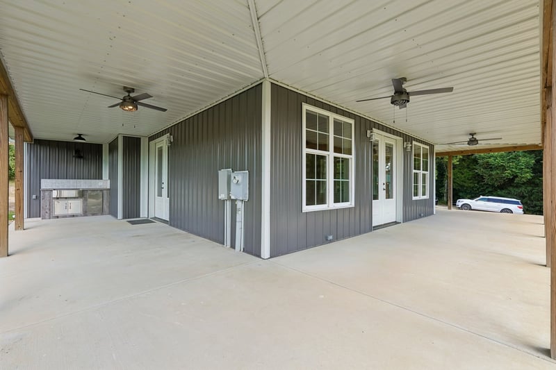 7130 Highway 31e, Westmoreland, TN 37186