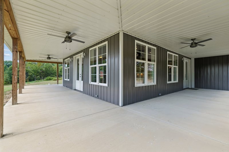 7130 Highway 31e, Westmoreland, TN 37186