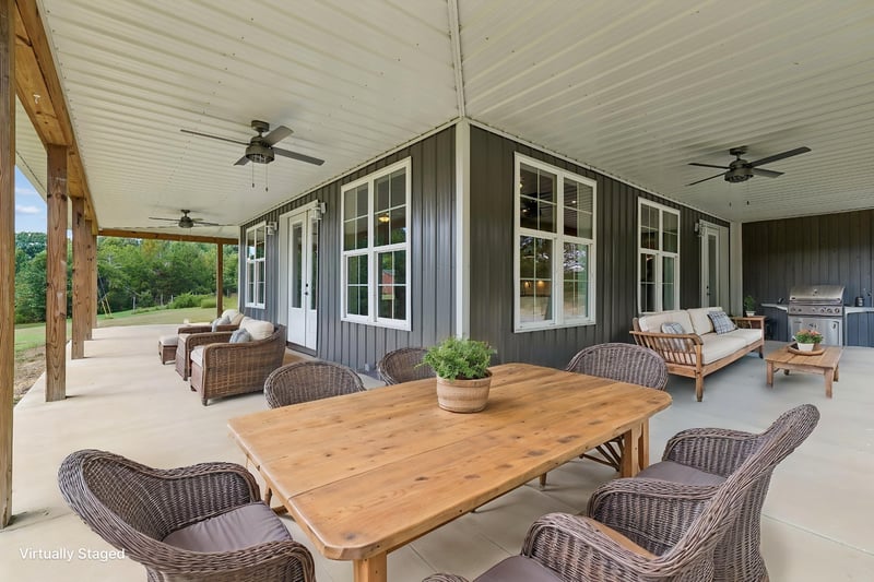 7130 Highway 31e, Westmoreland, TN 37186