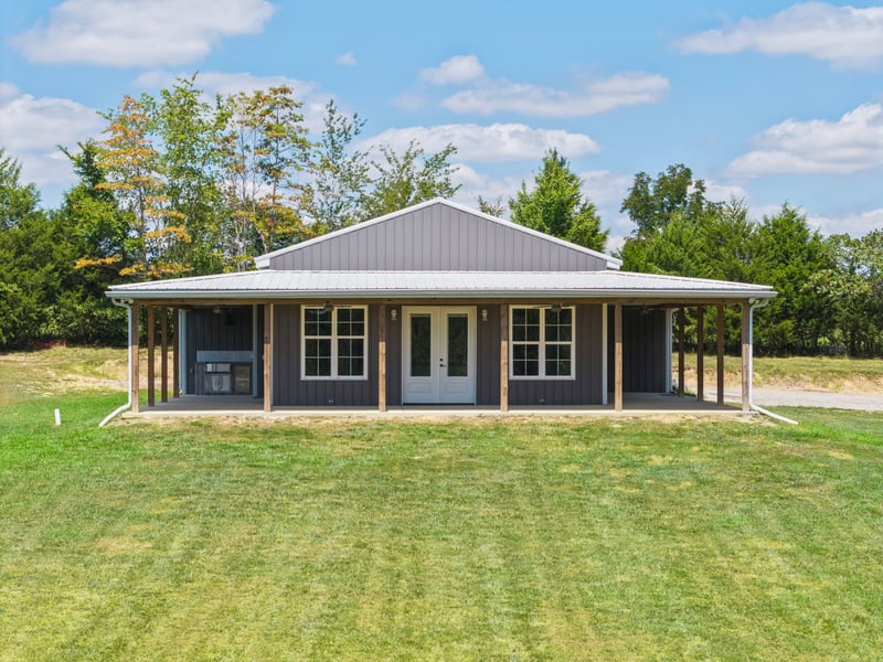 7130 Highway 31e, Westmoreland, TN 37186