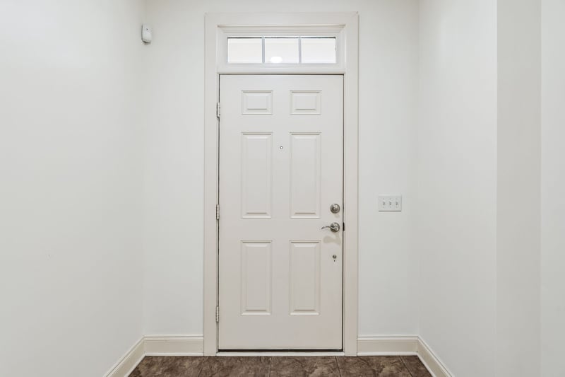 756 Wedgewood Pk, Nashville, TN 37203