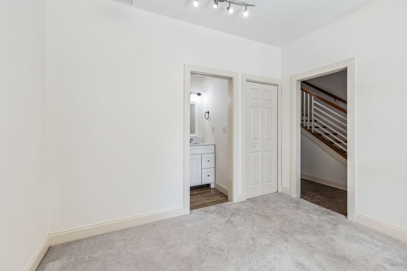 756 Wedgewood Pk, Nashville, TN 37203