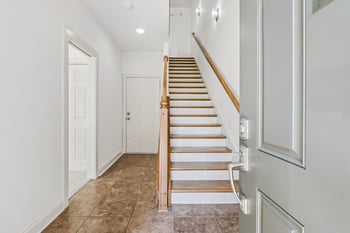756 Wedgewood Pk, Nashville, TN 37203