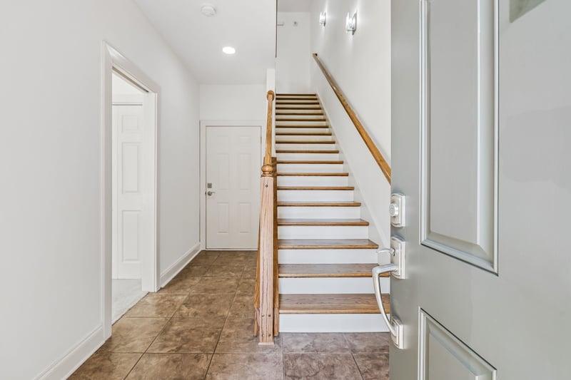 756 Wedgewood Pk, Nashville, TN 37203