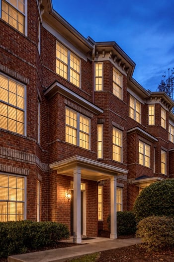 756 Wedgewood Pk, Nashville, TN 37203