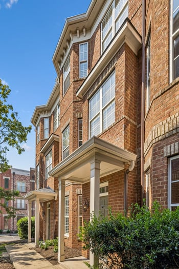 756 Wedgewood Pk, Nashville, TN 37203