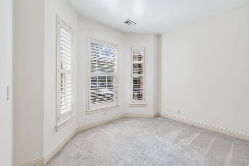 756 Wedgewood Pk, Nashville, TN 37203