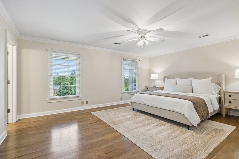 1005 Vista Cir, Franklin, TN 37067