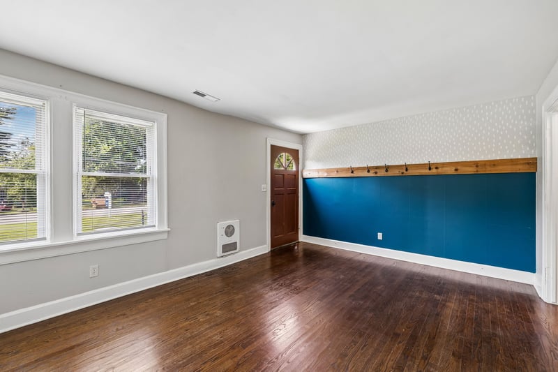 211 Rushwood Dr, Murfreesboro, TN 37130
