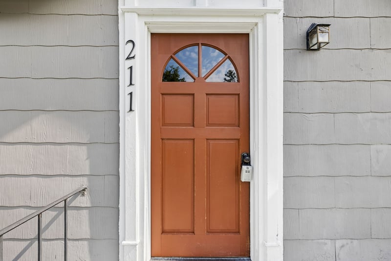 211 Rushwood Dr, Murfreesboro, TN 37130