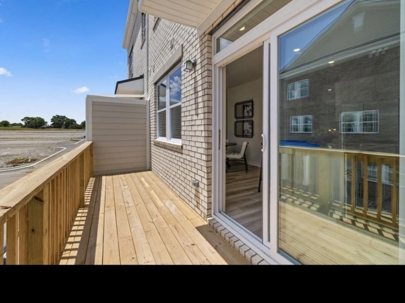 521 Hinton St, Lebanon, TN 37090