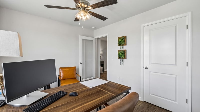 4048 Amelia Ln, White House, TN 37188