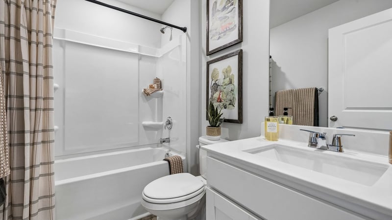 4048 Amelia Ln, White House, TN 37188