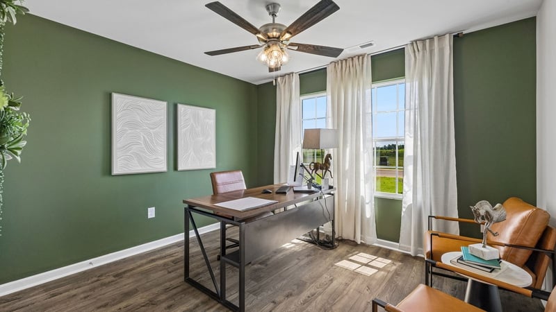 4048 Amelia Ln, White House, TN 37188