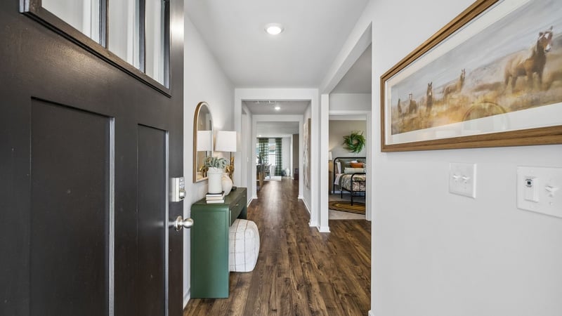 4048 Amelia Ln, White House, TN 37188