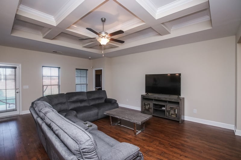 2148 Alteras Dr, Smyrna, TN 37167