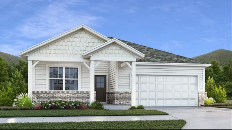 301 Dante Dr, Gallatin, TN 37066