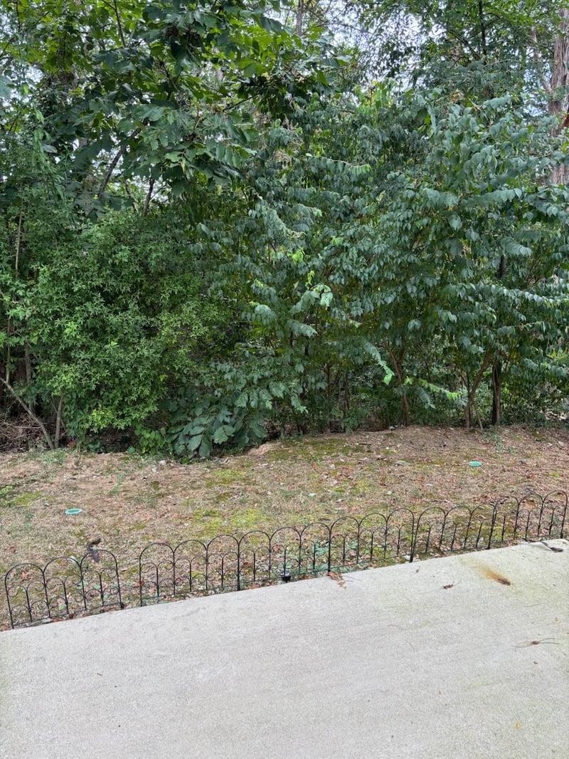 2725 Gossett Trl, Nashville, TN 37221